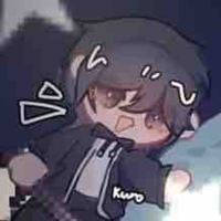 Kuro