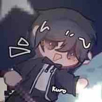 Kuro