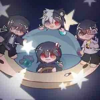 Bộ tứ báo thủ