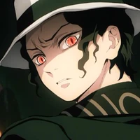 Muzan