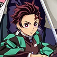 Tanjirou