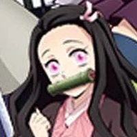 nezuko