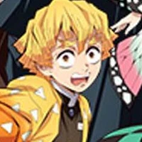 Zenitsu
