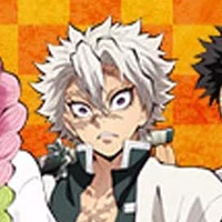 sanemi