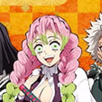 mitsuri