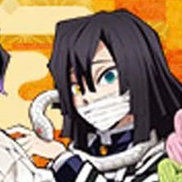 obanai