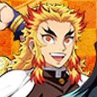 rengoku