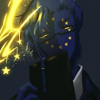 E.U