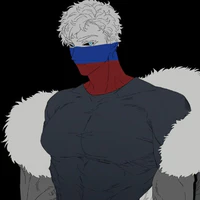 Russia