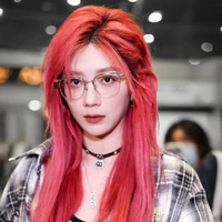 Trịnh Đan Ny_nàng