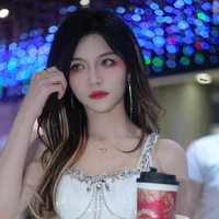 Diệp Thư Kỳ_Soki