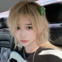 Trần Kha_cô