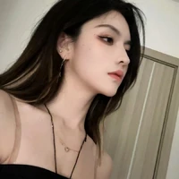 Diệp Thư Kỳ_Soki