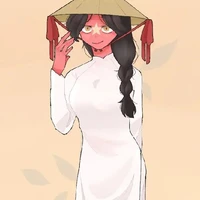 Vietnam(CHXHCNVN)