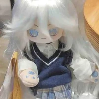 tác giả nghiện Ena và Vietnam