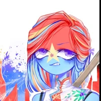 Mặt Trận(MTGPDTMNVN)