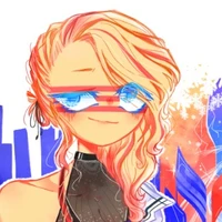VNCH(VietHoa)