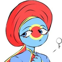 Dainam
