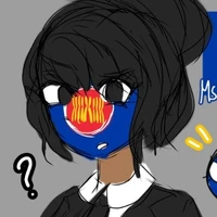 Asean