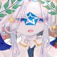 LN(nữ)