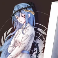 UN