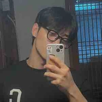 Lee Minjae 