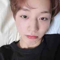 Park Jihoon 