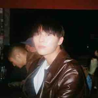 Choi Hyun Wook