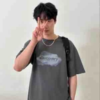 Lee Jun Young