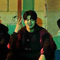 Ryeo-Un