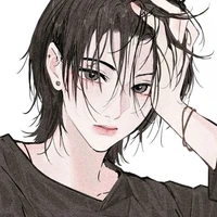 Yuri Fujimoto