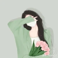 tg