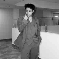 Lê Quang Hùng