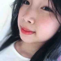 Kim không phải tên thật=>