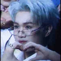 Hoàng Đức Duy(Captain boy)