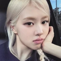 Park Chaeyoung [ cô ]