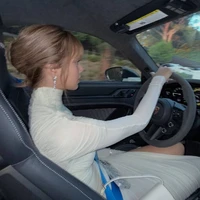 Lalisa Manobal [ nàng ]