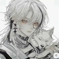 Trương Ngọc Hoàng [ Bot ]