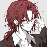 Lương An Hạ [ Giáo sư ]