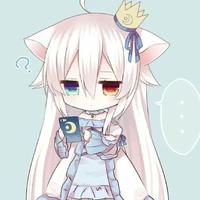 HT 001 [ Tàu hủ ]