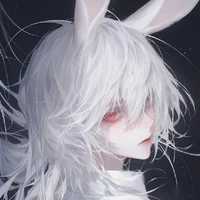 Trương Lâm Nhi [ Bot 8 ]