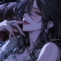 HT [ dạng người ]