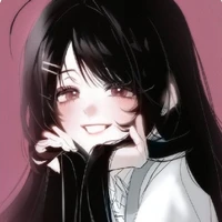 Mai Phương Ly [ Người hầu ]