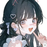 Phạm Viu Sam [ người hầu ]