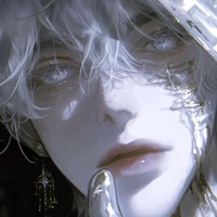 Lục Nam Nhật [ Top ]