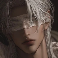 Lục Bát Minh [ Top ]