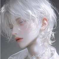 Lục Vương Phục [ Top ]