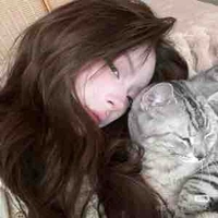 Lưu Ngọc An Nhiên