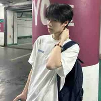 Dương Hoàng Nhật Minh _duqMih_