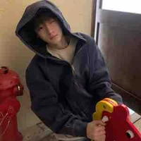 Lưu Ngọc Tuấn _ulqnTuans_ 